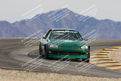 media/Jan-28-2024-SCCA SD (Sun) [[95d197e79e]]/1-Advanced Group/Session 3 (Turn 12)/